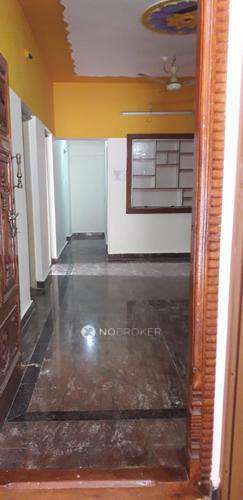 1 RK House for Rent  In Kothanur