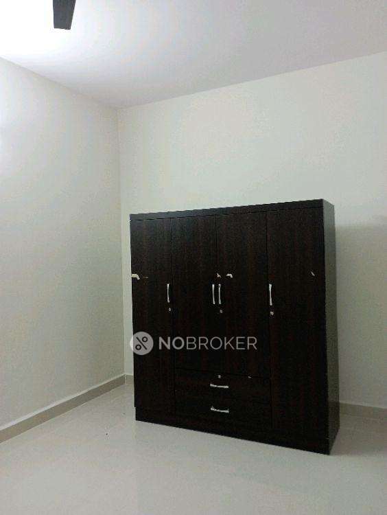 Pearl Homes, Puppalaguda 99X7+H56, Hyderabad, Puppalguda, Telangana