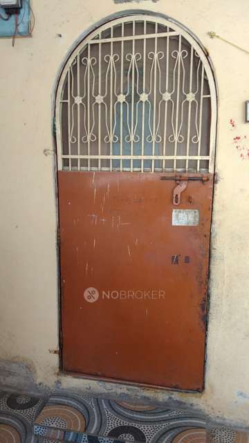 1 BHK House for Rent  In Dighi