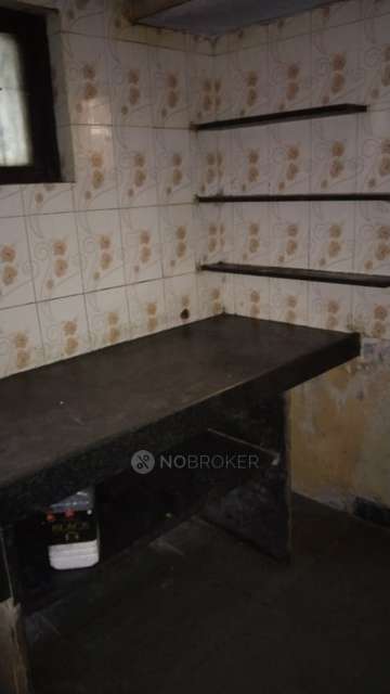 1 BHK House for Rent  In Dighi