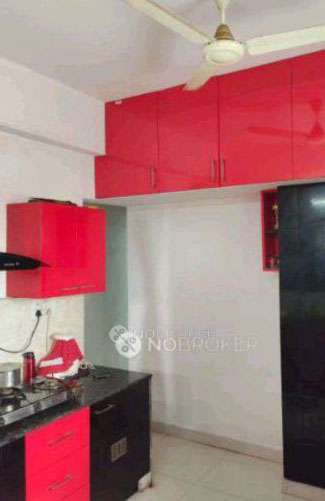 2 BHK Flat In Oracle Residency For Sale  In Kil Ayanambakkam