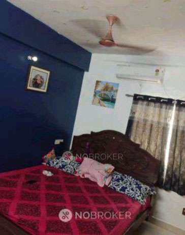 2 BHK Flat In Oracle Residency For Sale  In Kil Ayanambakkam