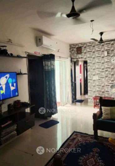 2 BHK Flat In Oracle Residency For Sale  In Kil Ayanambakkam