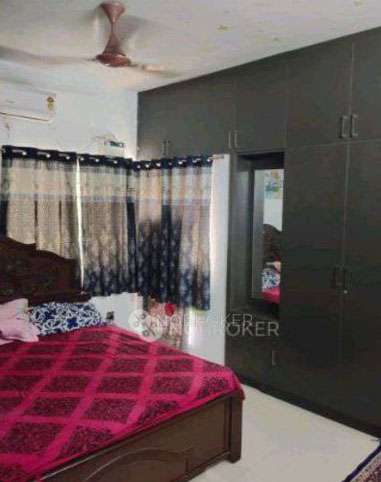 2 BHK Flat In Oracle Residency For Sale  In Kil Ayanambakkam