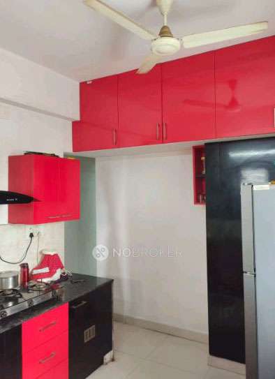 2 BHK Flat In Oracle Residency For Sale  In Kil Ayanambakkam
