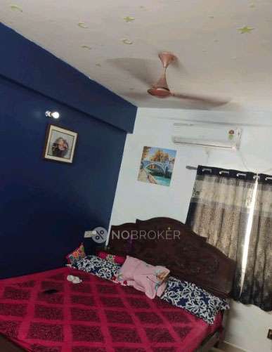 2 BHK Flat In Oracle Residency For Sale  In Kil Ayanambakkam