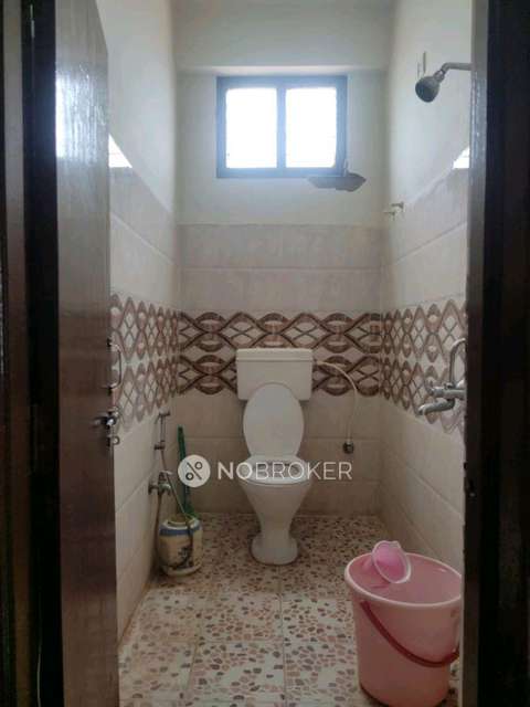 3 BHK Flat For Sale  In Boduppal