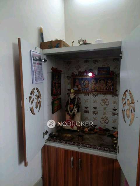 3 BHK Flat For Sale  In Boduppal