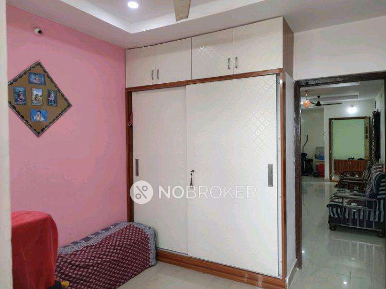 3 BHK Flat For Sale  In Boduppal