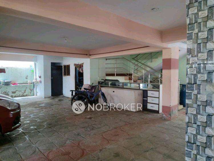 3 BHK Flat For Sale  In Boduppal