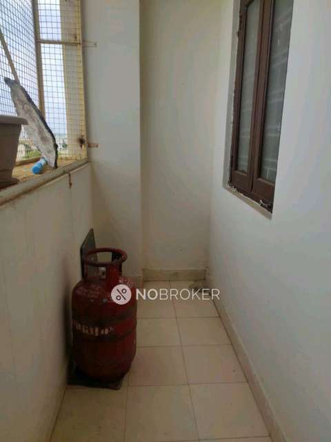 3 BHK Flat For Sale  In Boduppal