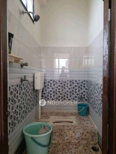 3 BHK Flat For Sale  In Boduppal