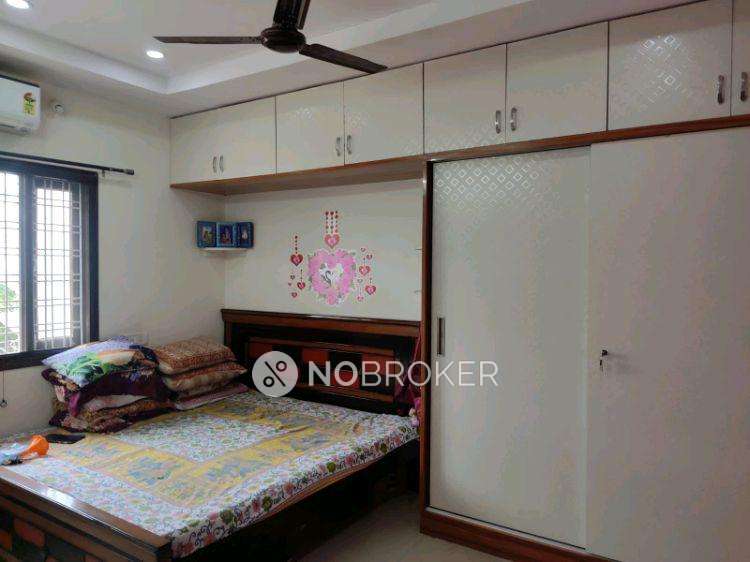 3 BHK Flat For Sale  In Boduppal