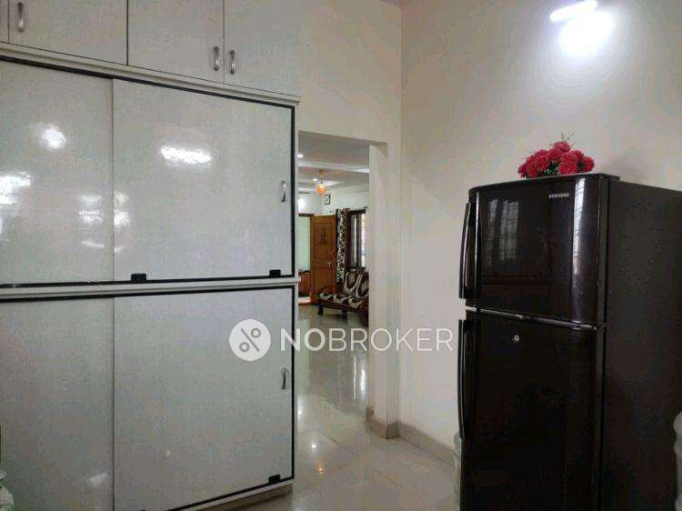 3 BHK Flat For Sale  In Boduppal