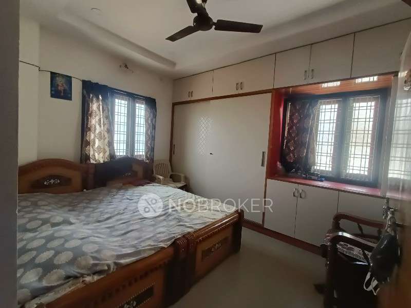 3 BHK Flat For Sale  In Boduppal