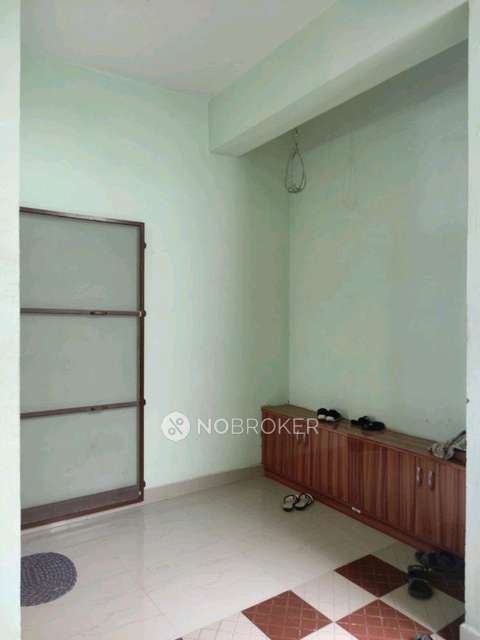 3 BHK Flat For Sale  In Boduppal