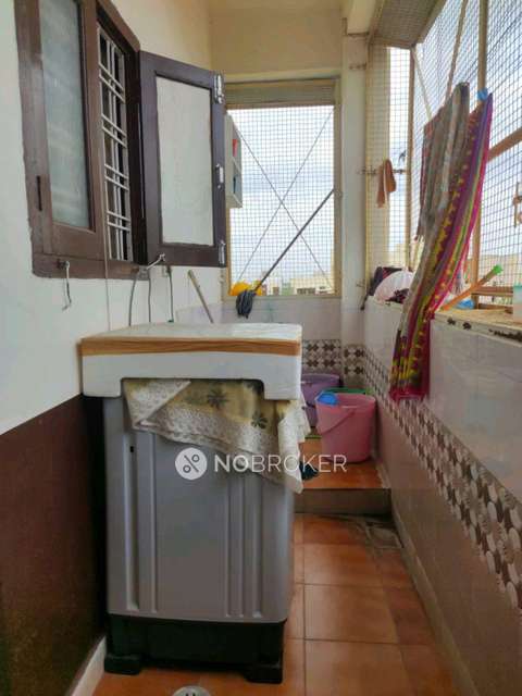 3 BHK Flat For Sale  In Boduppal