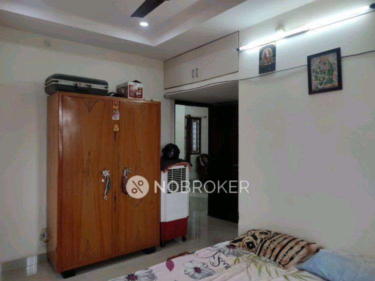 3 BHK Flat For Sale  In Boduppal