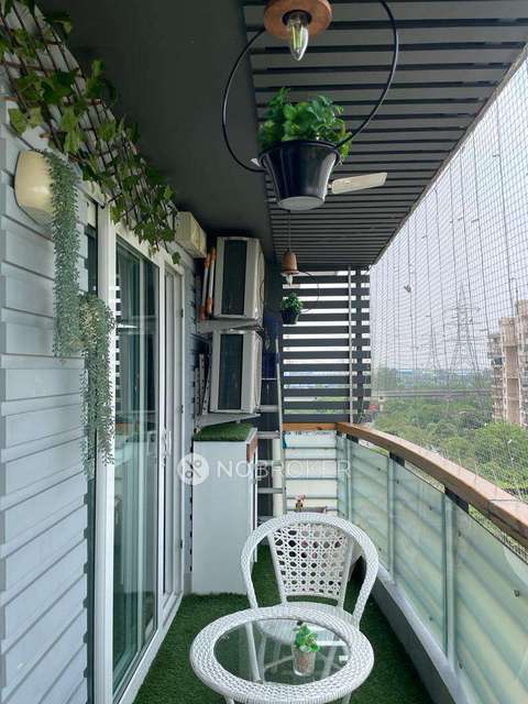 3 BHK Flat In Leela Home For Sale  In Vaishali