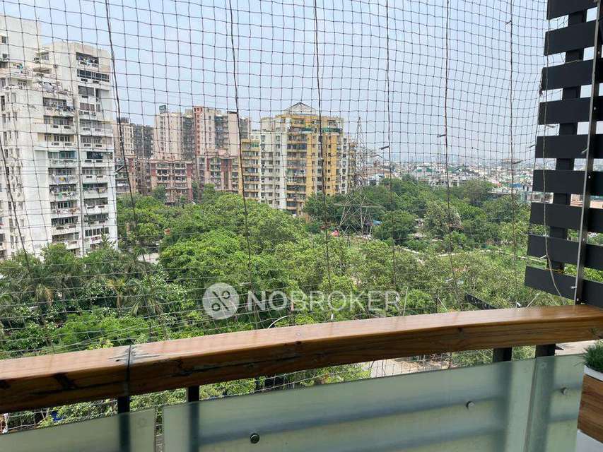 3 BHK Flat In Leela Home For Sale  In Vaishali