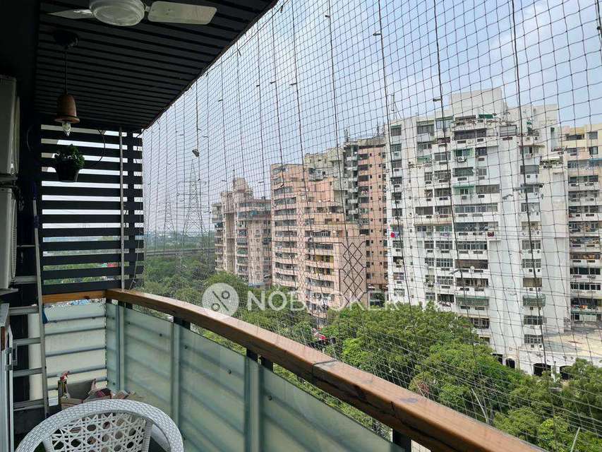 3 BHK Flat In Leela Home For Sale  In Vaishali