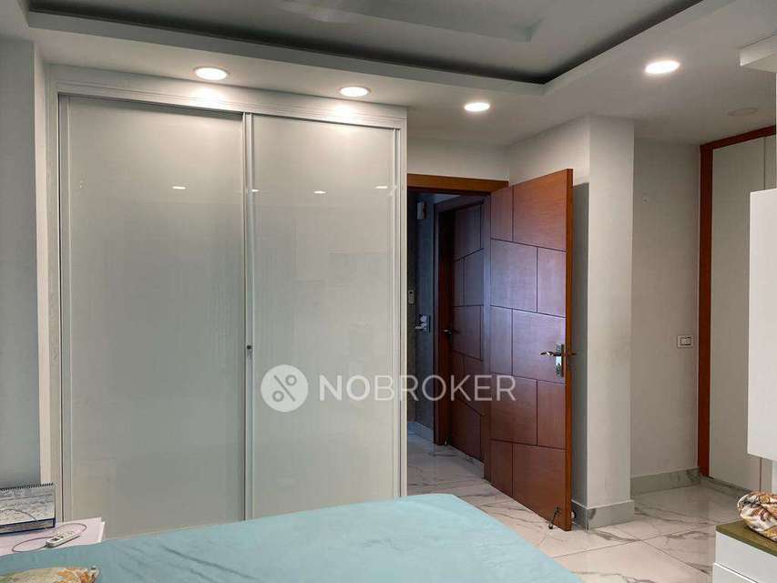 3 BHK Flat In Leela Home For Sale  In Vaishali