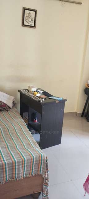 3 BHK Flat In Ds Max Skylish  For Sale  In Thyvakanahally