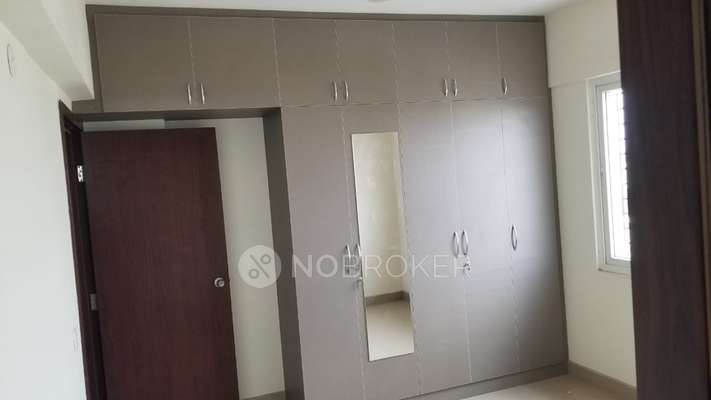 3 BHK Flat In Purva Midtown, Dooravani Nagar for Rent  In Dooravani Nagar