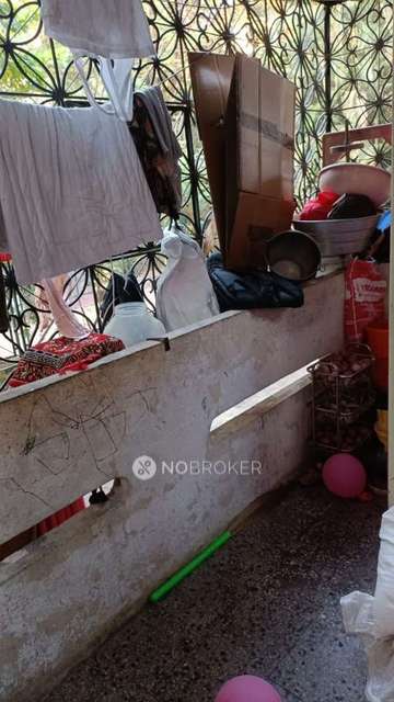 1 RK Flat For Sale  In Hinjawadi