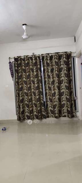 2 BHK Villa In Our Town The Villa Apartment For Sale  In Khardi