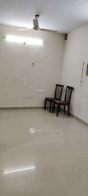 2 BHK Villa In Our Town The Villa Apartment For Sale  In Khardi