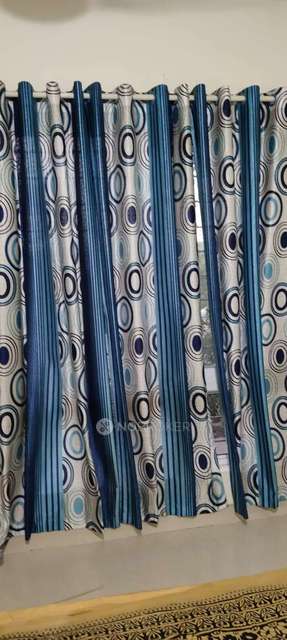 2 BHK Villa In Our Town The Villa Apartment For Sale  In Khardi