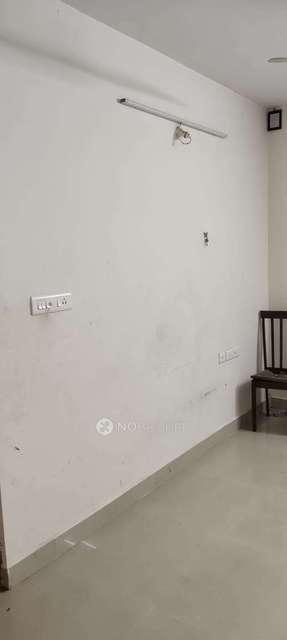 2 BHK Villa In Our Town The Villa Apartment For Sale  In Khardi