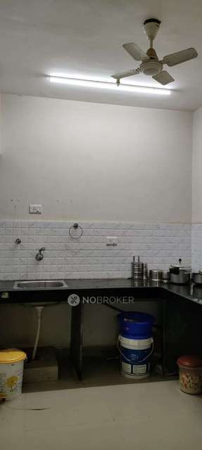 2 BHK Villa In Our Town The Villa Apartment For Sale  In Khardi