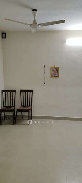 2 BHK Villa In Our Town The Villa Apartment For Sale  In Khardi