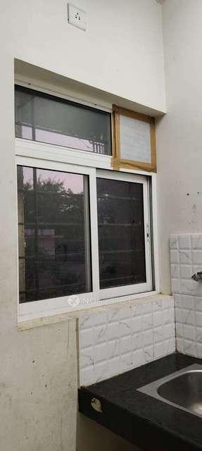 2 BHK Villa In Our Town The Villa Apartment For Sale  In Khardi