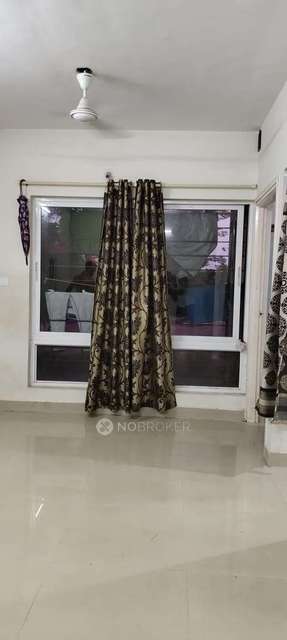 2 BHK Villa In Our Town The Villa Apartment For Sale  In Khardi