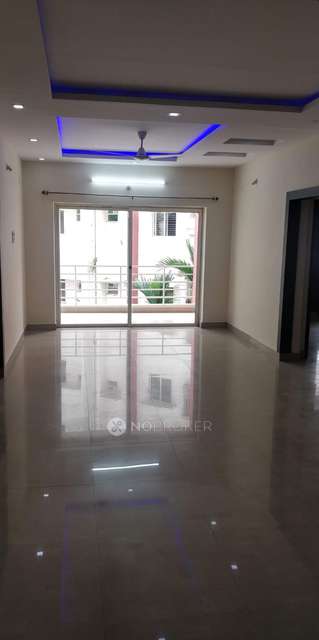 3 BHK Flat In Gk Pride, Yapral for Rent  In Yapral