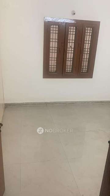 2 BHK House for Rent  In Srirampura