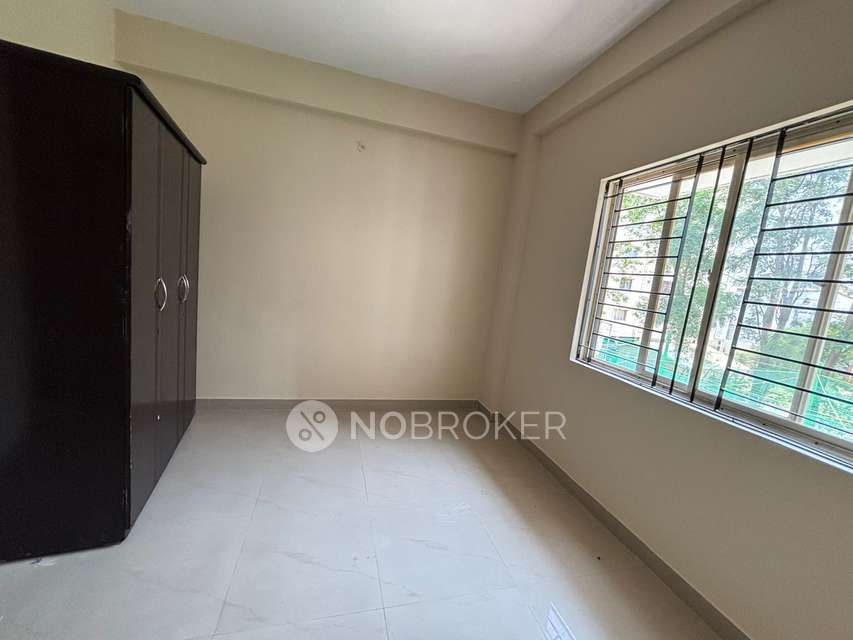 4 BHK Flat In Hi Vision Residency For Sale  In Kompally