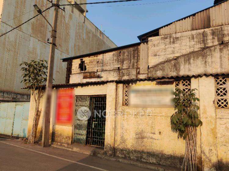 Godown/Warehouse in Banashankari, Bangalore for Rent 