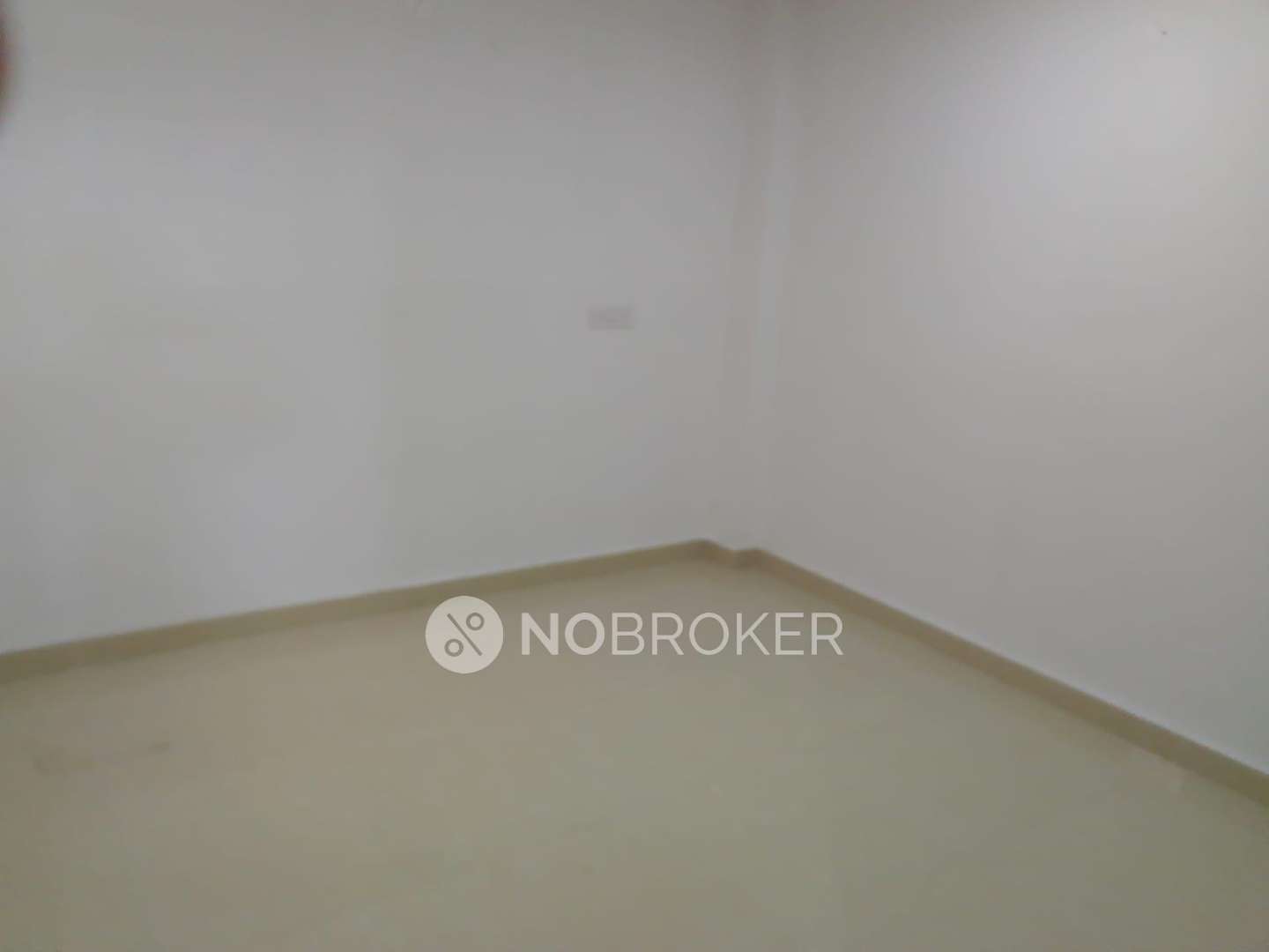 gulmohar villa Uttam Nagar Rent WITHOUT BROKERAGE Unfurnished 2 BHK