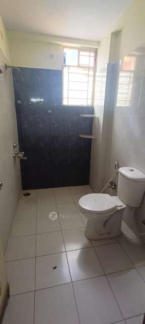 2 BHK Flat In Visu Green Meadows, Rt Nagar For Sale  In , Rt Nagar