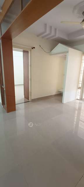 2 BHK Flat In Visu Green Meadows, Rt Nagar For Sale  In , Rt Nagar