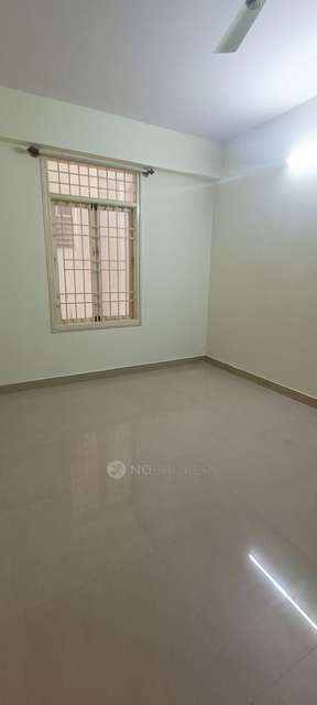2 BHK Flat In Visu Green Meadows, Rt Nagar For Sale  In , Rt Nagar
