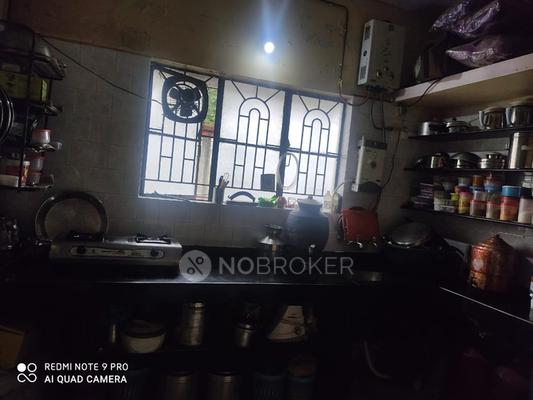 1 RK Flat In Siddhant Housing Society For Sale  In Siddhant Housing Society