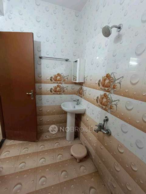 2 BHK Flat In Vijaya Hara Homes For Sale  In 4th Cross Road, Banashankari