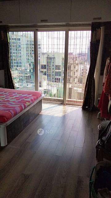 3 BHK Flat In Sonam Builders - Indraprasth For Sale  In Bhayandar East