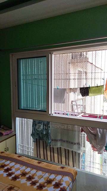 3 BHK Flat In Sonam Builders - Indraprasth For Sale  In Bhayandar East