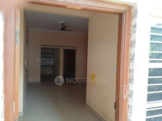 2 BHK House for Rent  In Udaya Nagar